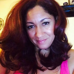 Sugey Mathis