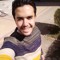 8effo
