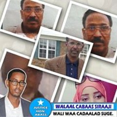 Somali Live