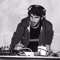 Steven Lorenz [Techno]