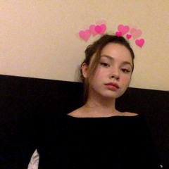 User 402274392