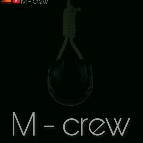 M-crew 👑’s avatar