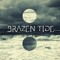 Brazen Tide