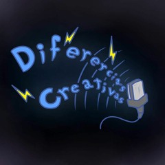 Diferencias Creativas