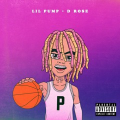 lil minti