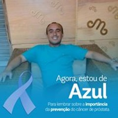 Julio Cesar
