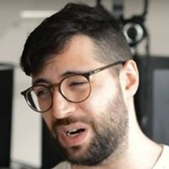 Bill Comp