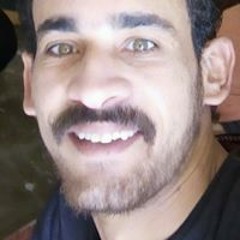 Hatem Mehrez