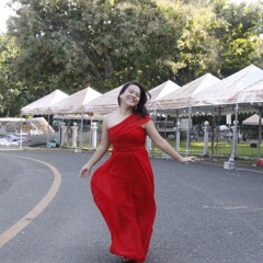 Ayber Claris Sysiangco