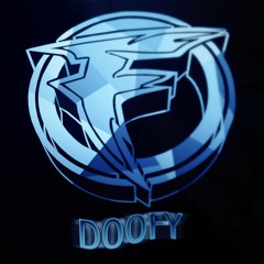 Doofy