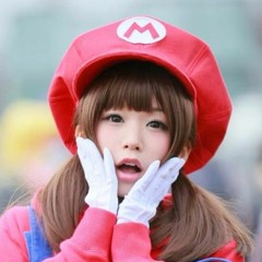 Mina Minami
