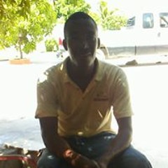 Extor Nicolas