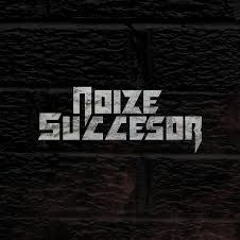 NoizeSuccesor D.J.