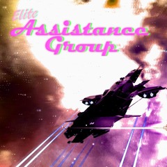 New Order funded and trained.