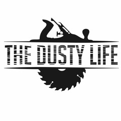 The Dusty Life Podcast