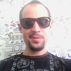 Rafik Mohamedi