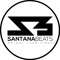 SANTANABEATS