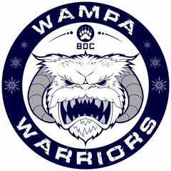 WAMPA DUBSTEP