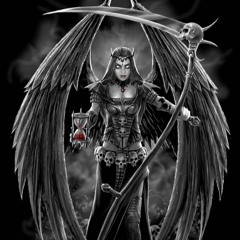 Dark Angel