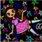 GG vids