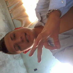 cristianJoh