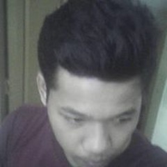 Rusli Ginanjar