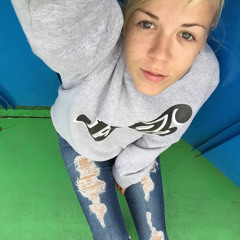 Vitoria Plesovskich