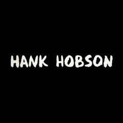 Hank Hobson