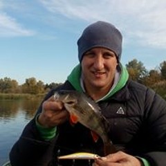 Михаил Нерослик