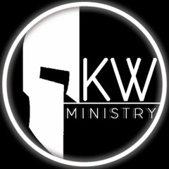 KW Ministry