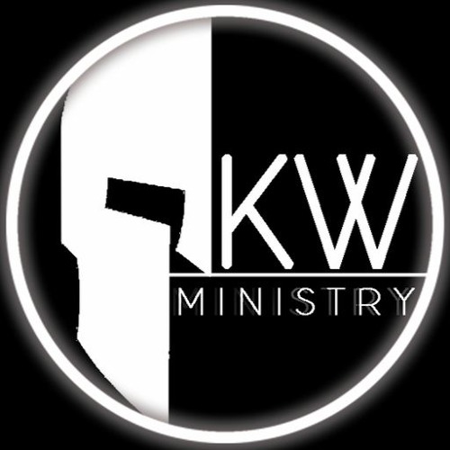 KW Ministry’s avatar