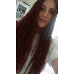 Ece Toksoy