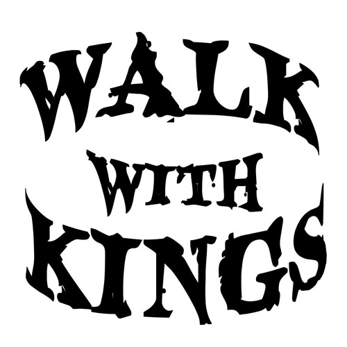 Walk with Kings’s avatar