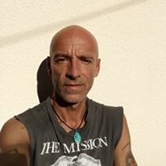 Laurent Ducros
