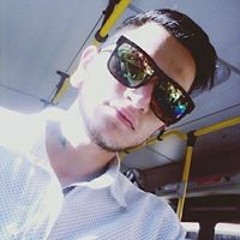 Jeank Quiros