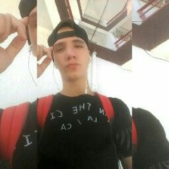 Jeferson Joao