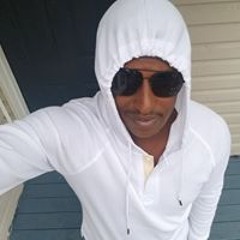 Mohamed Elton Abbas Musa