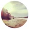 Hidden Coasts