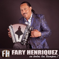 Fary Henriquez