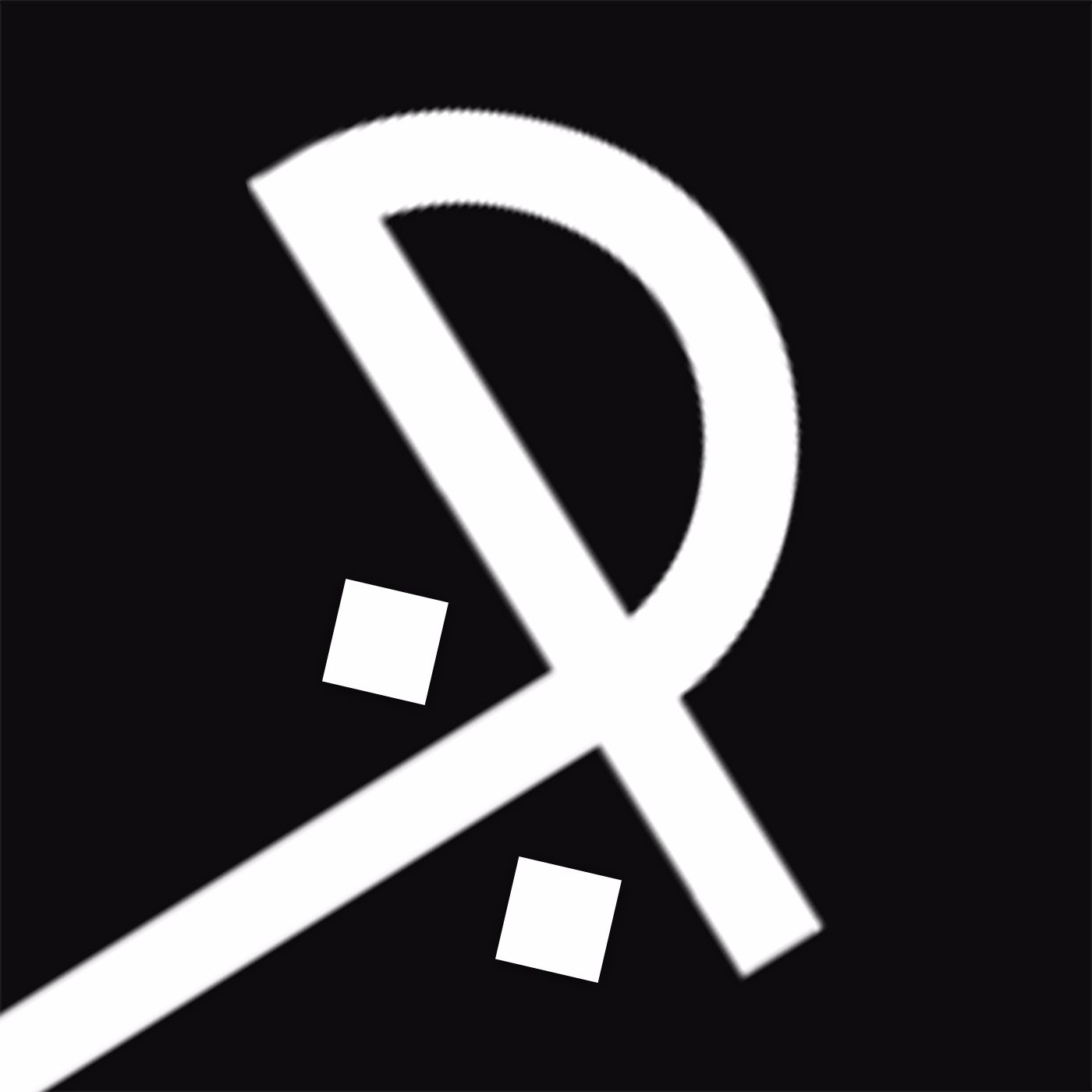 Präsidentencast