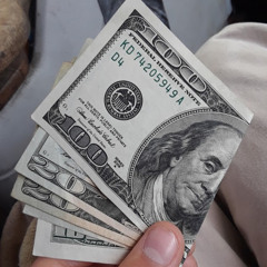 Lil Cash