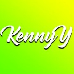 kennyyxl