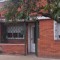 Alén piay
