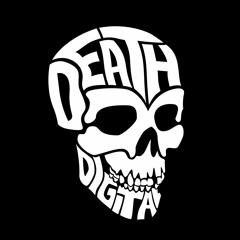 DJ Death By Digital