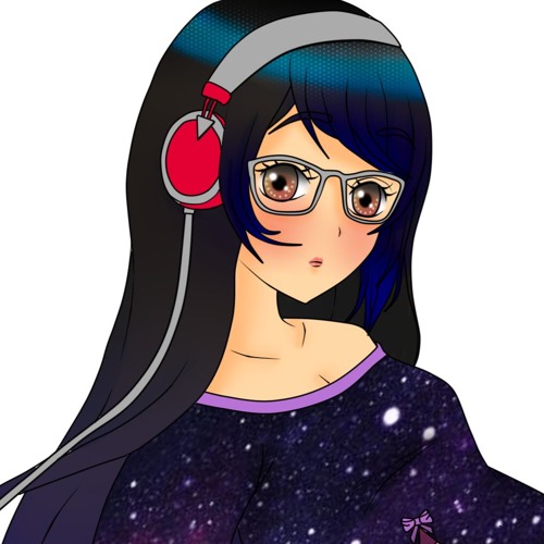 Karenzita Hyuga TC’s avatar