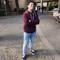 user90210