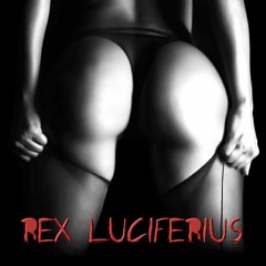 Rex Luciferius