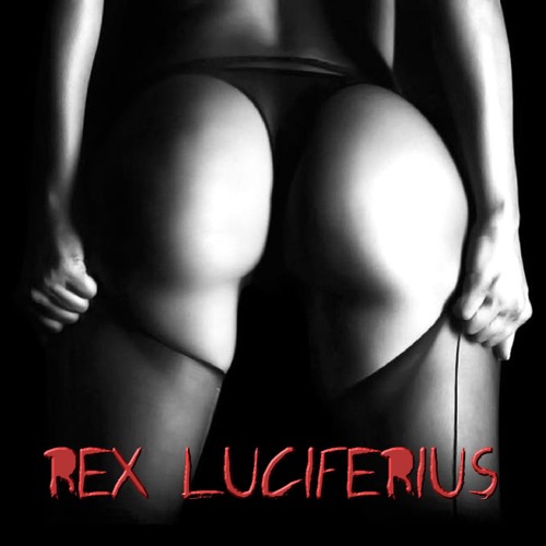 Rex Luciferius’s avatar