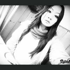 Tsering Dema Wangchuk