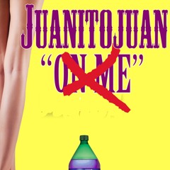 Juanito Juan
